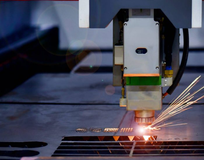 industrial-laser-cut-machine-while-cutting-sheet-metal (1)