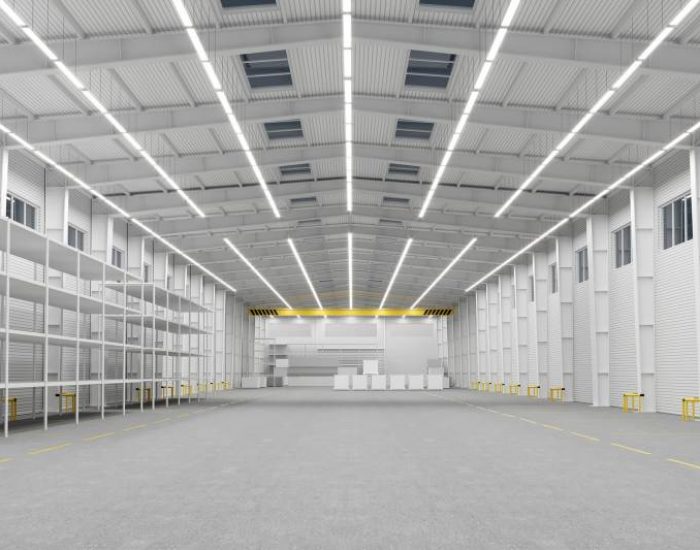 3d-illustration-new-empty-warehouse-factory (1)