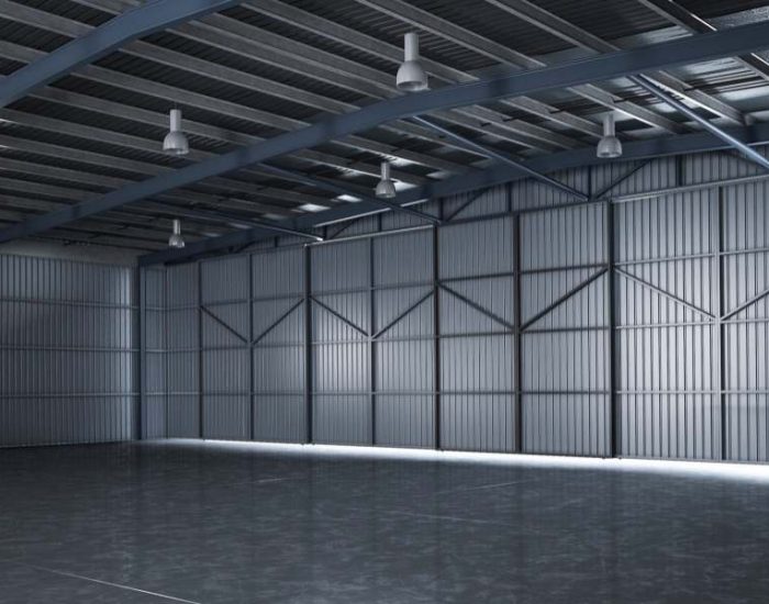 3d-rendering-beautiful-empty-industrial-warehouse (1)